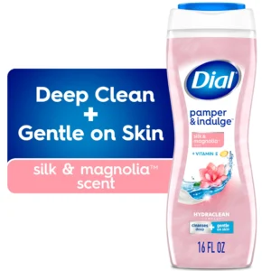 15 Olly The Calm Kit