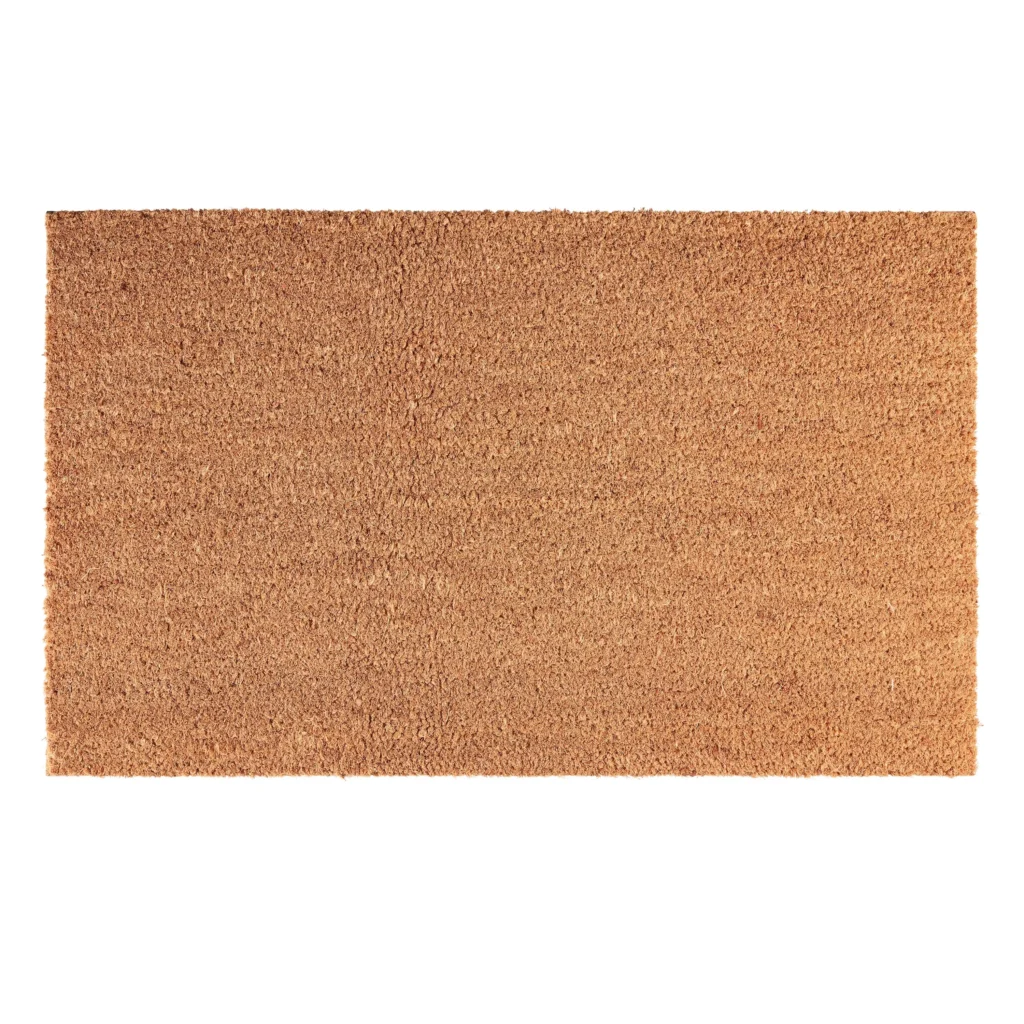 18X30 MS COIR STRAWB