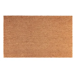 18X30 MS COIR STRAWB