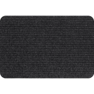 18X30 MS COIR STRAWB