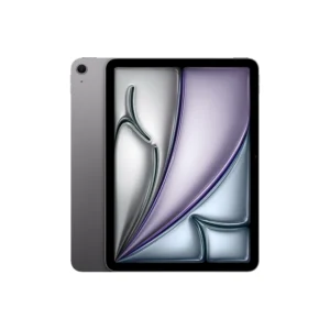 2025 Apple 11 inch iPad A16 Built for Apple Intelligence Wi Fi 128GB Blue