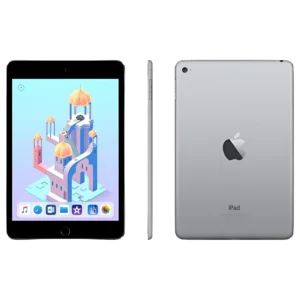 2025 Apple 11 inch iPad A16 Built for Apple Intelligence Wi Fi 128GB Blue
