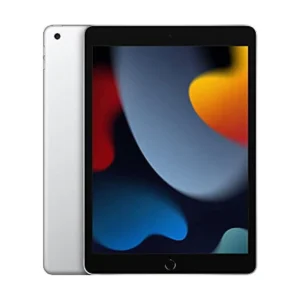 2025 Apple 11 inch iPad A16 Built for Apple Intelligence Wi Fi 128GB Silver