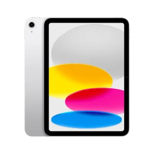 2025 Apple 11 inch iPad A16 Wi Fi 128GB Pink