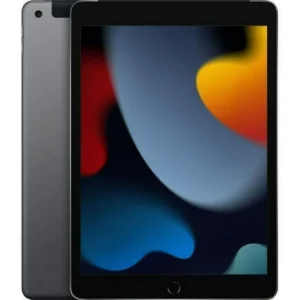 2025 Apple 11 inch iPad A16 Wi Fi 128GB Pink