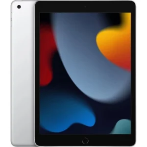 2025 Apple 11 inch iPad A16 Wi Fi 512GB Silver