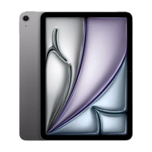 2025 Apple 11 inch iPad A16 Wi Fi 512GB Silver