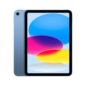 2025 Apple 11 inch iPad A16 Wi Fi 512GB Silver