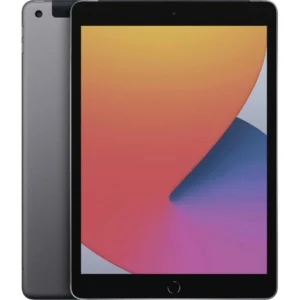 2025 Apple 11 inch iPad A16 Wi Fi 512GB Silver