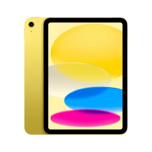 2025 Apple 11 inch iPad A16 Wi Fi 512GB Silver