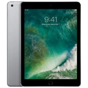 2025 Apple 11 inch iPad A16 Wi Fi 512GB Silver