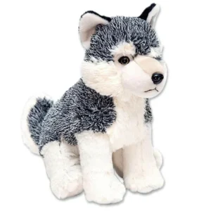 2PK MINECRAFT WOLF P