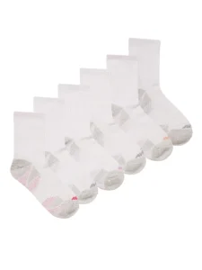 6PK ALL SPORT MIDCREW