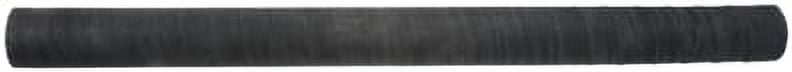 Green Mountain Gringo Organic White & Yellow Corn Tortilla Chips – Crispy & Versatile — close-up detail of design and finish