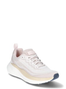 Avia Women s Comfort Performance Sneaker Wide Width Available