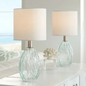 ACCENT LAMP