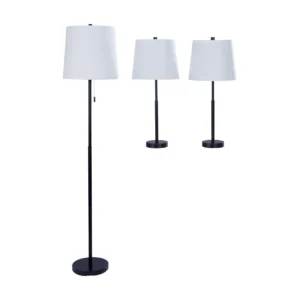 ACCENT LAMP