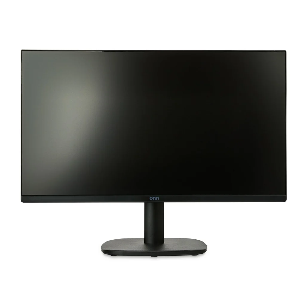 Acer 15 6 Portable Monitor Full HD 1920×1080 60Hz Black PM161Q