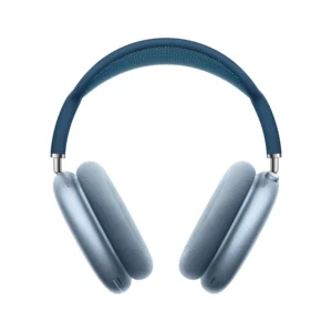AirPods Max Midnight