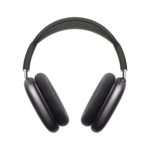 AirPods Max Midnight