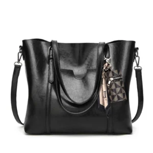 Almusen Handbags Womens Tote Bags Quality Women Crossbody Shoulder Bags Large Capacity
