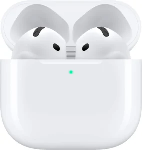Apple AirPods 4