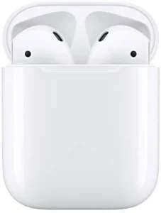 Apple AirPods 4