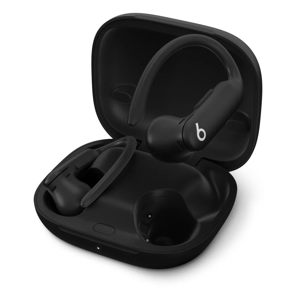 Apple AirPods 4th Gen Wireless Earbuds – Enhanced Audio Experience — alternate angle showing full product