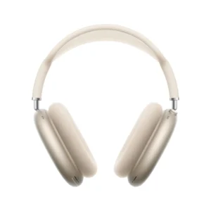 Apple AirPods 4
