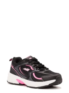 Avia Women s 5000 Performance Sneakers Sizes 6 12 Wide Width Available