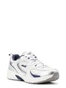 Avia Women s 5000 Performance Sneakers Sizes 6 12 Wide Width Available