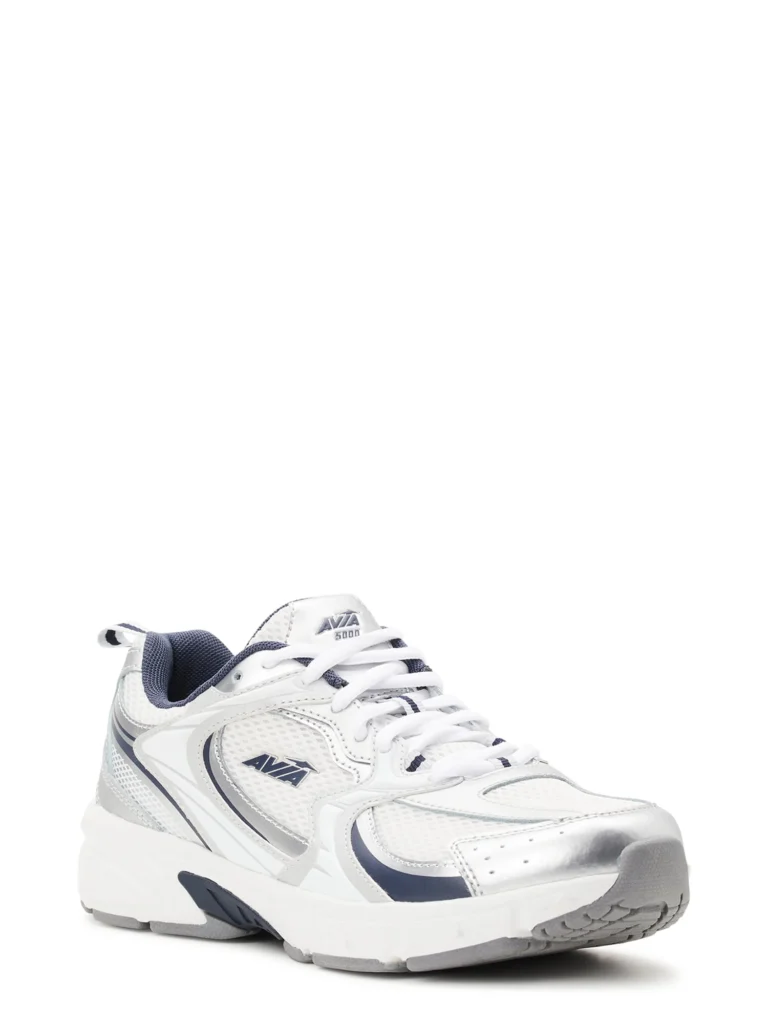 Avia Women s 5000 Performance Sneakers Sizes 6 12 Wide Width Available