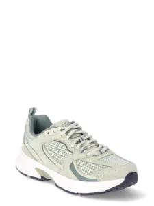 Avia Women s 5000 Performance Suede Sneakers Sizes 6 12 Wide Width Available
