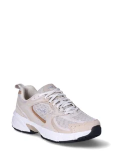 Avia Women s 5000 Performance Suede Sneakers Sizes 6 12 Wide Width Available