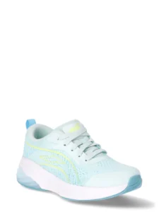 Avia Women s Comfort Performance Sneaker Wide Width Available