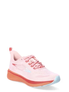 Avia Women s Comfort Performance Sneaker Wide Width Available