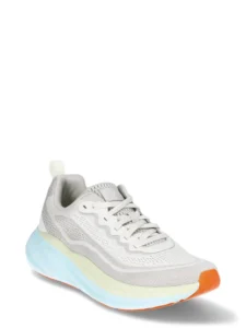 Avia Women s Comfort Performance Sneaker Wide Width Available