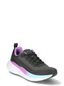 Avia Women s Comfort Performance Sneaker Wide Width Available