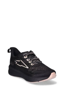 Avia Women s Performance Bungee Sneakers Sizes 6 11
