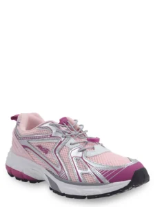 Avia Women s Performance Bungee Sneakers Sizes 6 11