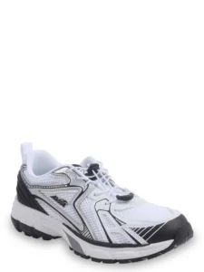 Avia Women s Performance Bungee Sneakers Sizes 6 11