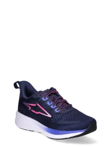 Avia Women s Performance Bungee Sneakers Sizes 6 11