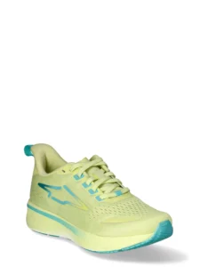 Avia Women s Performance Bungee Sneakers Sizes 6 11