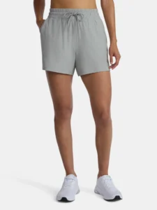 AW BUTTERCORE SHORT