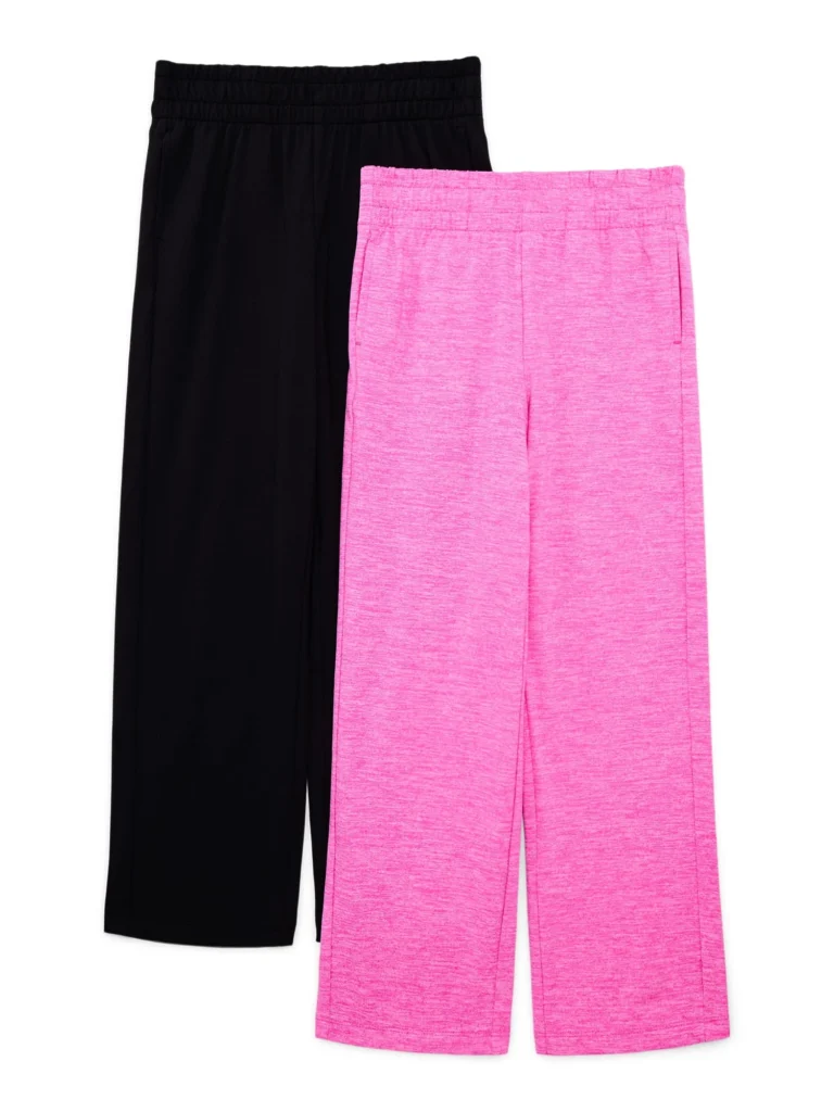AW Buttercore High-Waisted Lounge Short – Ultra Soft Feel — close-up detail of design and finish