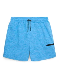 AW CORE SHORT