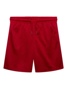 AW CORE SHORT