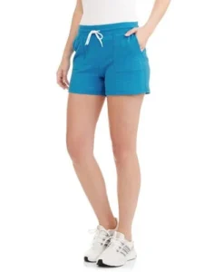 AW CORE SHORT