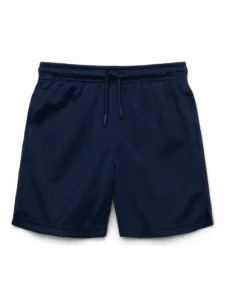 AW CORE SHORT