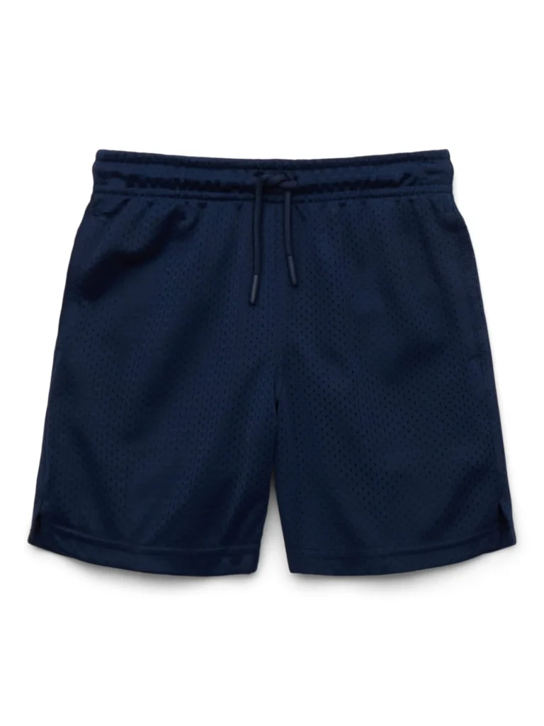 AW CORE SHORT